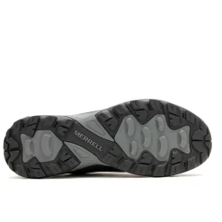 Sale Homme Speed Strike 2 GORE-TEX&reg; - Voir Tout Homme Chaussures