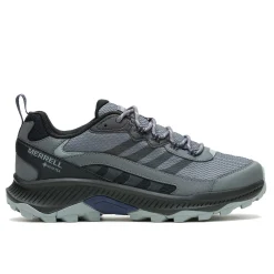 Online Homme Speed Strike 2 GORE-TEX® - Voir Tout Homme Chaussures