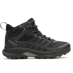 Discount Homme Speed Strike 2 Mid GORE-TEX® - Voir Tout Homme Chaussures Mid