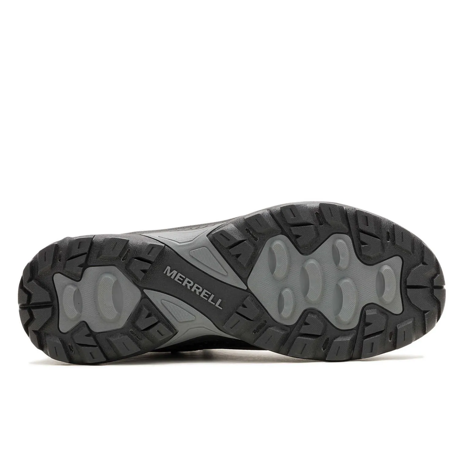Discount Homme Speed Strike 2 Mid GORE-TEX® - Voir Tout Homme Chaussures Mid