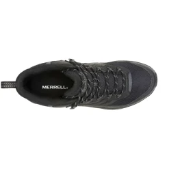 Discount Homme Speed Strike 2 Mid GORE-TEX® - Voir Tout Homme Chaussures Mid