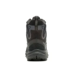 Online Homme Speed Strike 2 Thermo Mid Waterproof - Voir Tout Homme Chaussures Mid