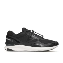 Discount Homme Style Runner 1TRL - Voir Tout Homme Chaussures