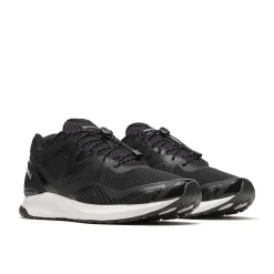 Discount Homme Style Runner 1TRL - Voir Tout Homme Chaussures