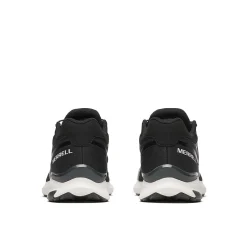 Discount Homme Style Runner 1TRL - Voir Tout Homme Chaussures