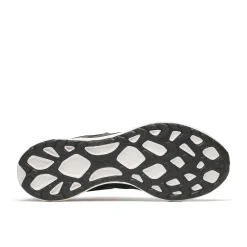 Discount Homme Style Runner 1TRL - Voir Tout Homme Chaussures