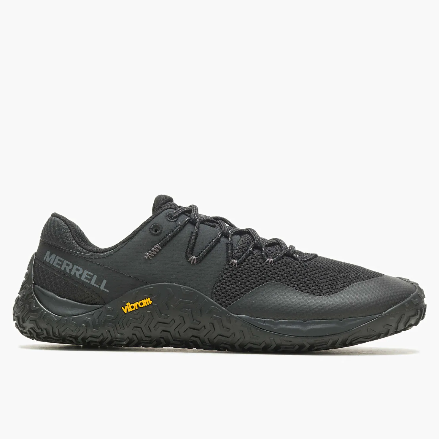 Discount Homme Trail Glove 7 - Voir Tout Homme Chaussures|Barefoot