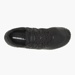 Discount Homme Trail Glove 7 - Voir Tout Homme Chaussures|Barefoot