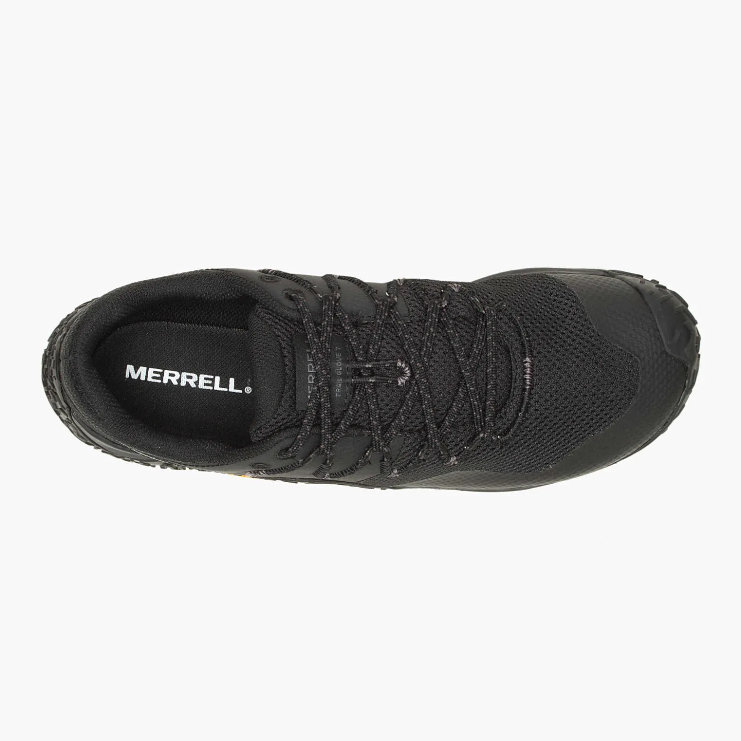 Discount Homme Trail Glove 7 - Voir Tout Homme Chaussures|Barefoot