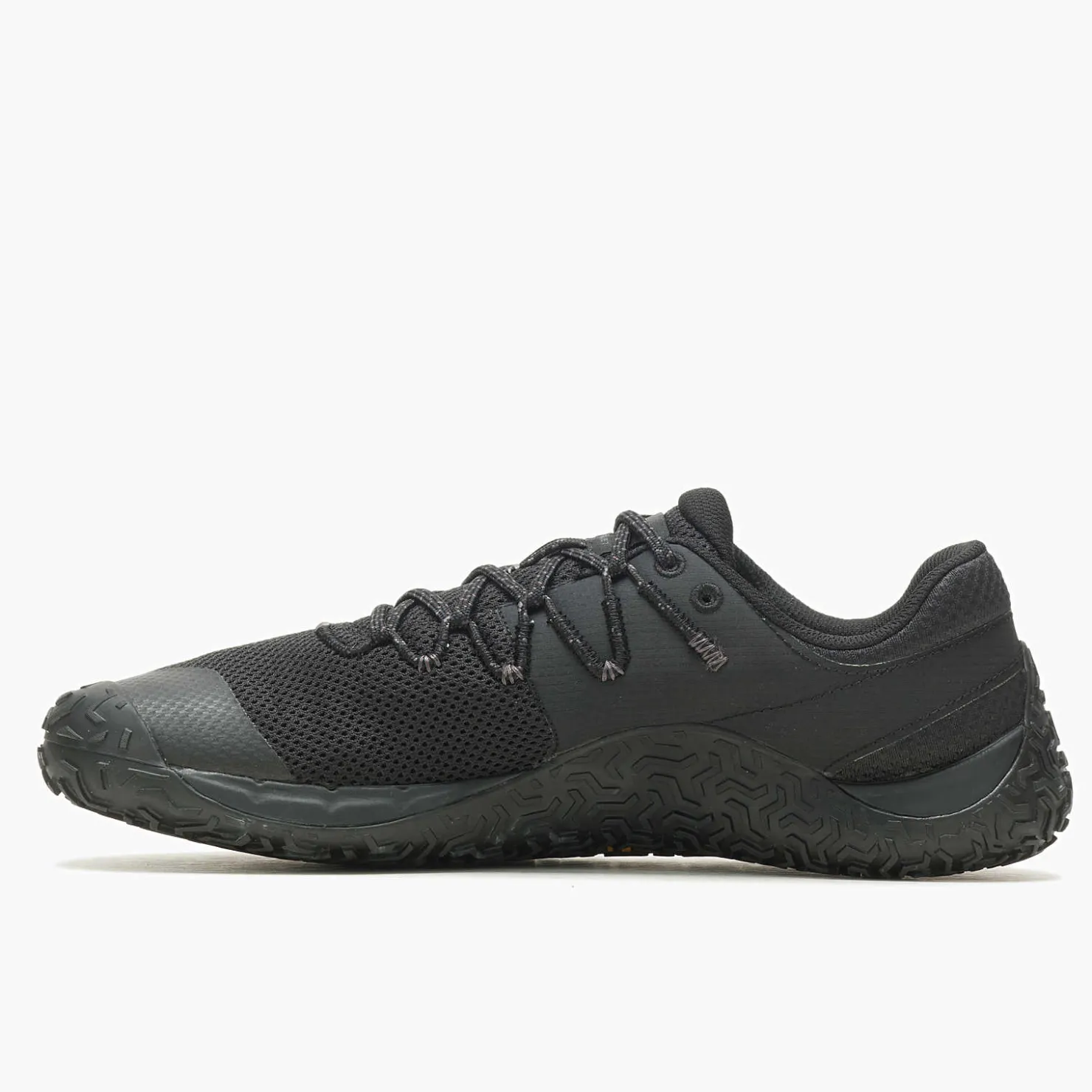 Discount Homme Trail Glove 7 - Voir Tout Homme Chaussures|Barefoot