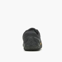 Discount Homme Trail Glove 7 - Voir Tout Homme Chaussures|Barefoot