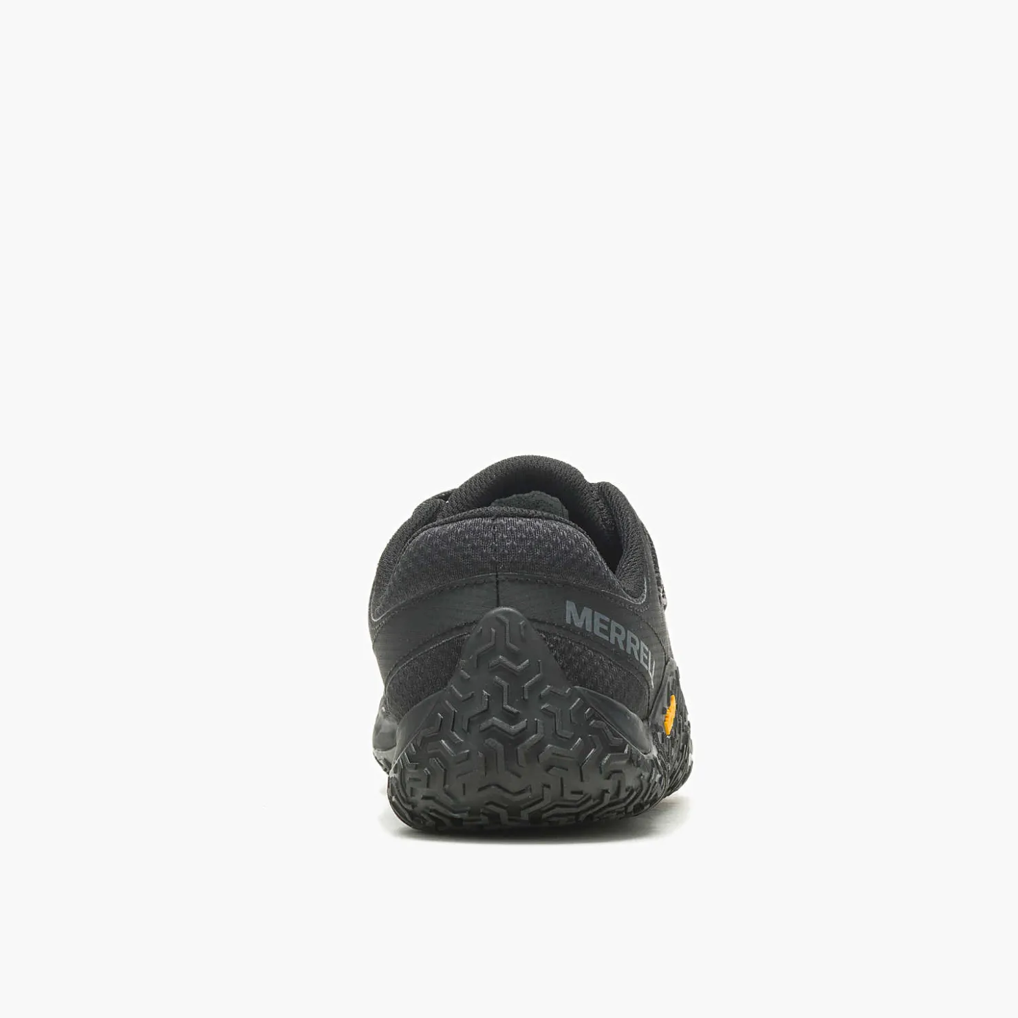 Discount Homme Trail Glove 7 - Voir Tout Homme Chaussures|Barefoot