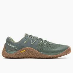 Discount Homme Trail Glove 7 - Voir Tout Homme Chaussures|Barefoot