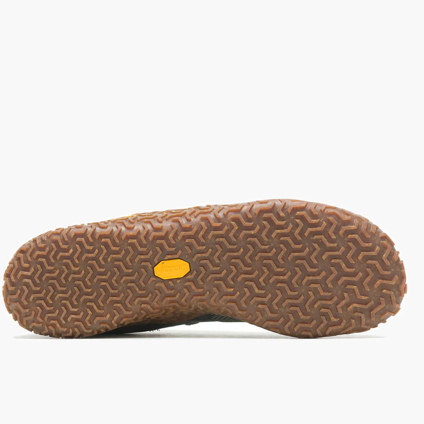Discount Homme Trail Glove 7 - Voir Tout Homme Chaussures|Barefoot