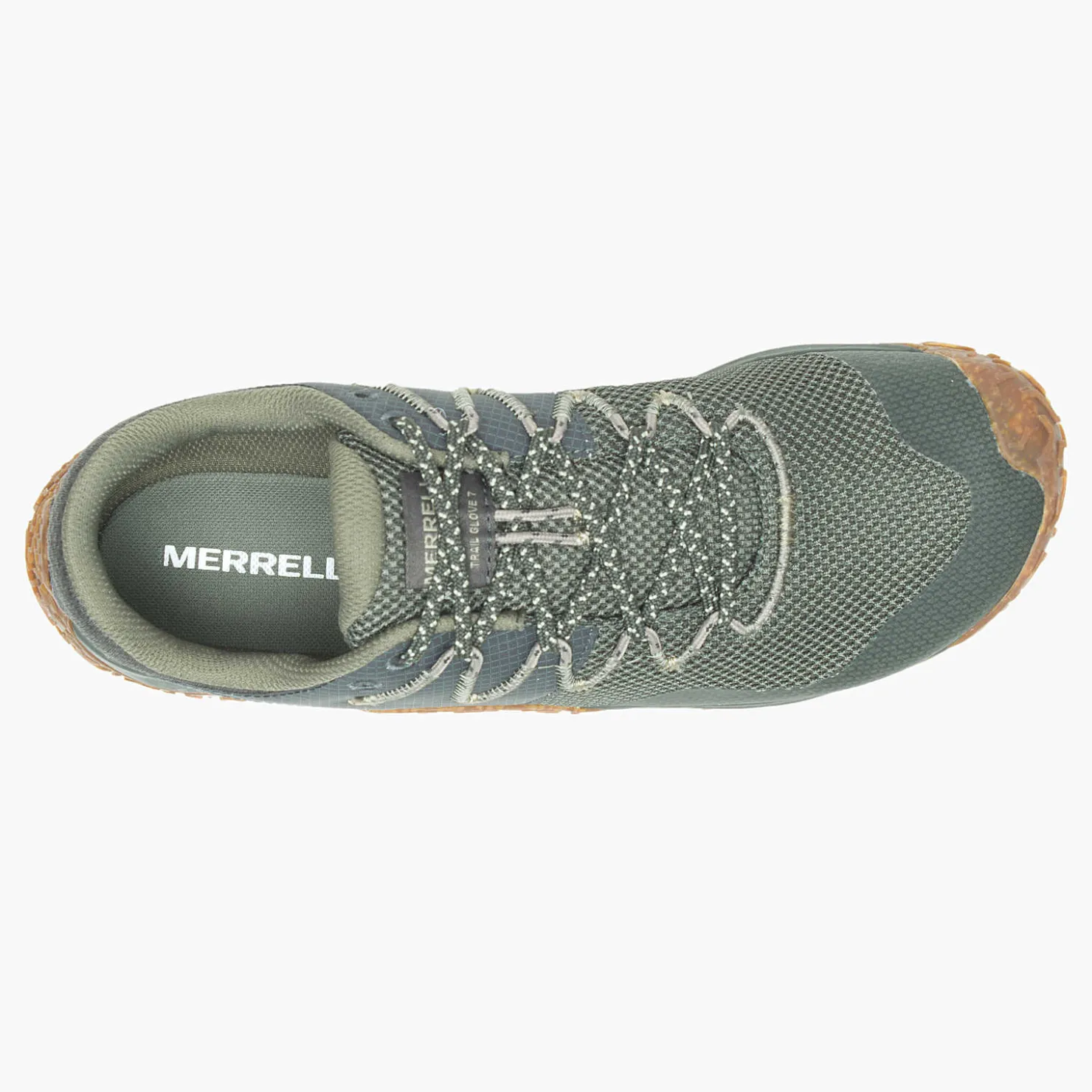 Discount Homme Trail Glove 7 - Voir Tout Homme Chaussures|Barefoot