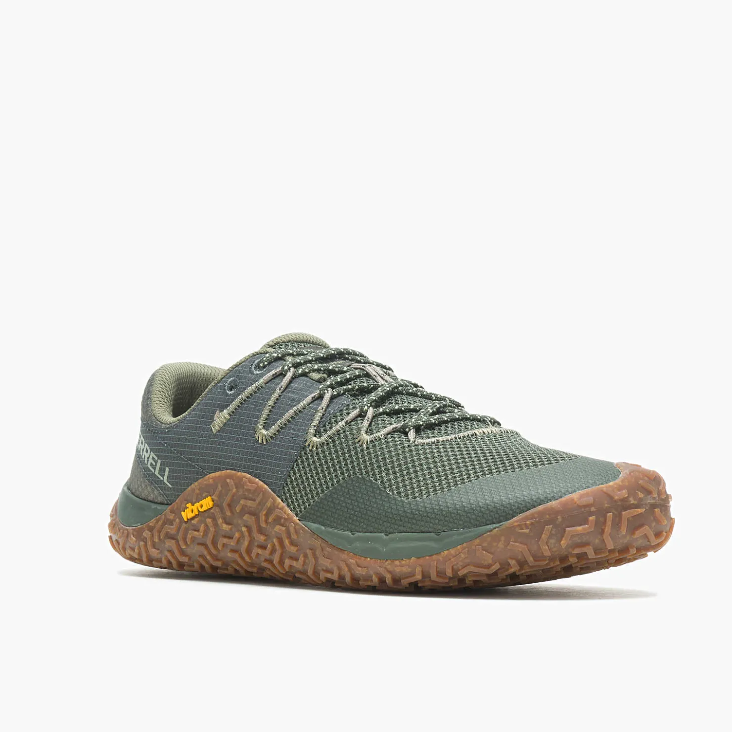 Discount Homme Trail Glove 7 - Voir Tout Homme Chaussures|Barefoot