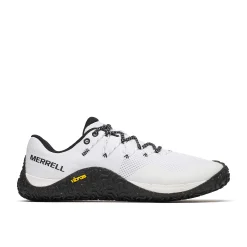 Outlet Homme Trail Glove 7 - Voir Tout Homme Chaussures|Barefoot