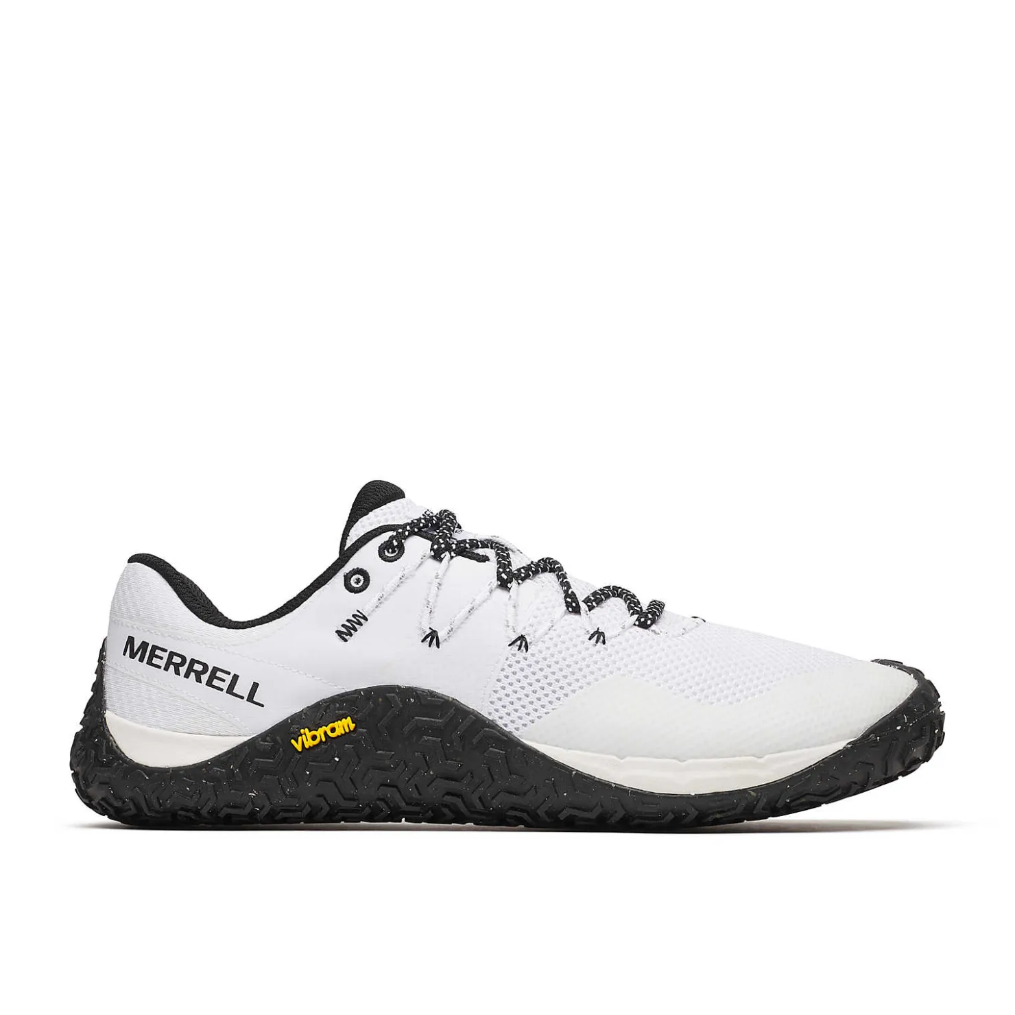 Outlet Homme Trail Glove 7 - Voir Tout Homme Chaussures|Barefoot