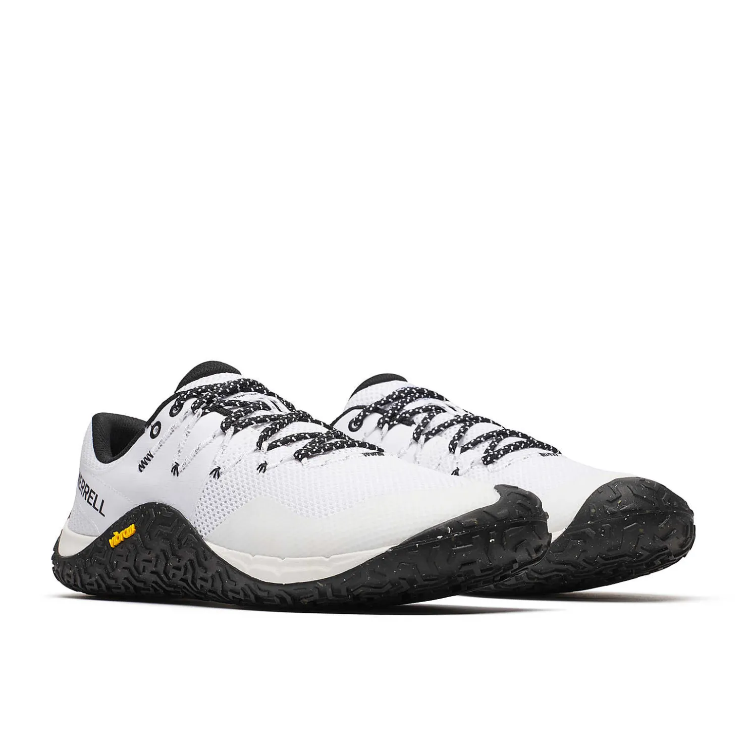 Outlet Homme Trail Glove 7 - Voir Tout Homme Chaussures|Barefoot