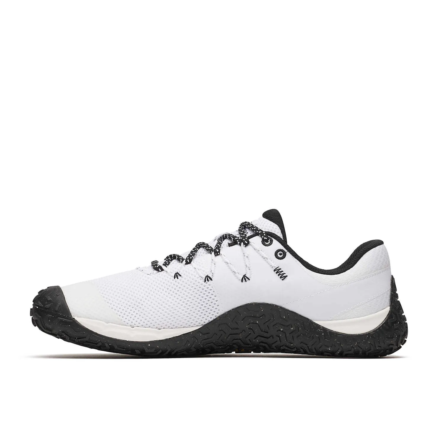 Outlet Homme Trail Glove 7 - Voir Tout Homme Chaussures|Barefoot