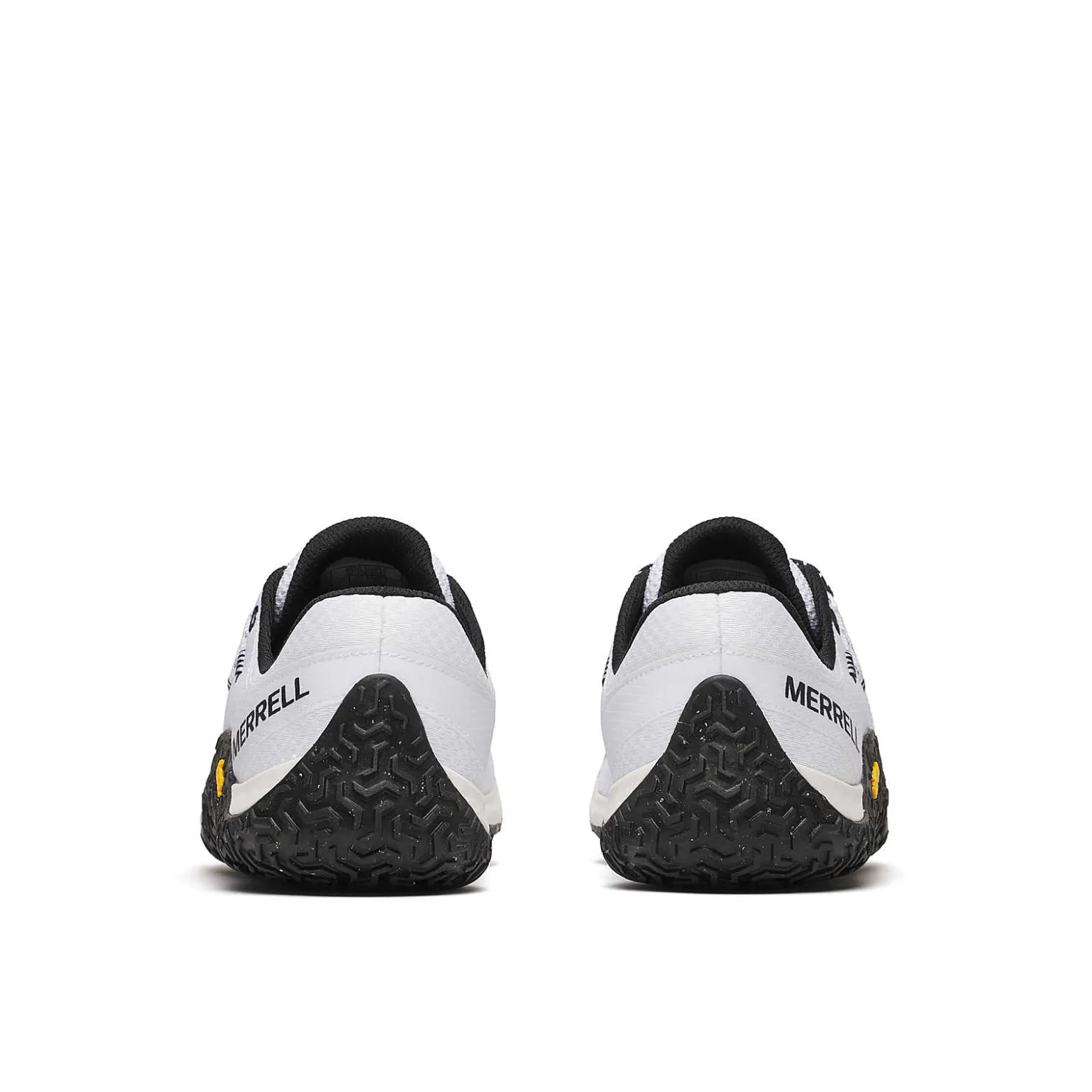 Outlet Homme Trail Glove 7 - Voir Tout Homme Chaussures|Barefoot