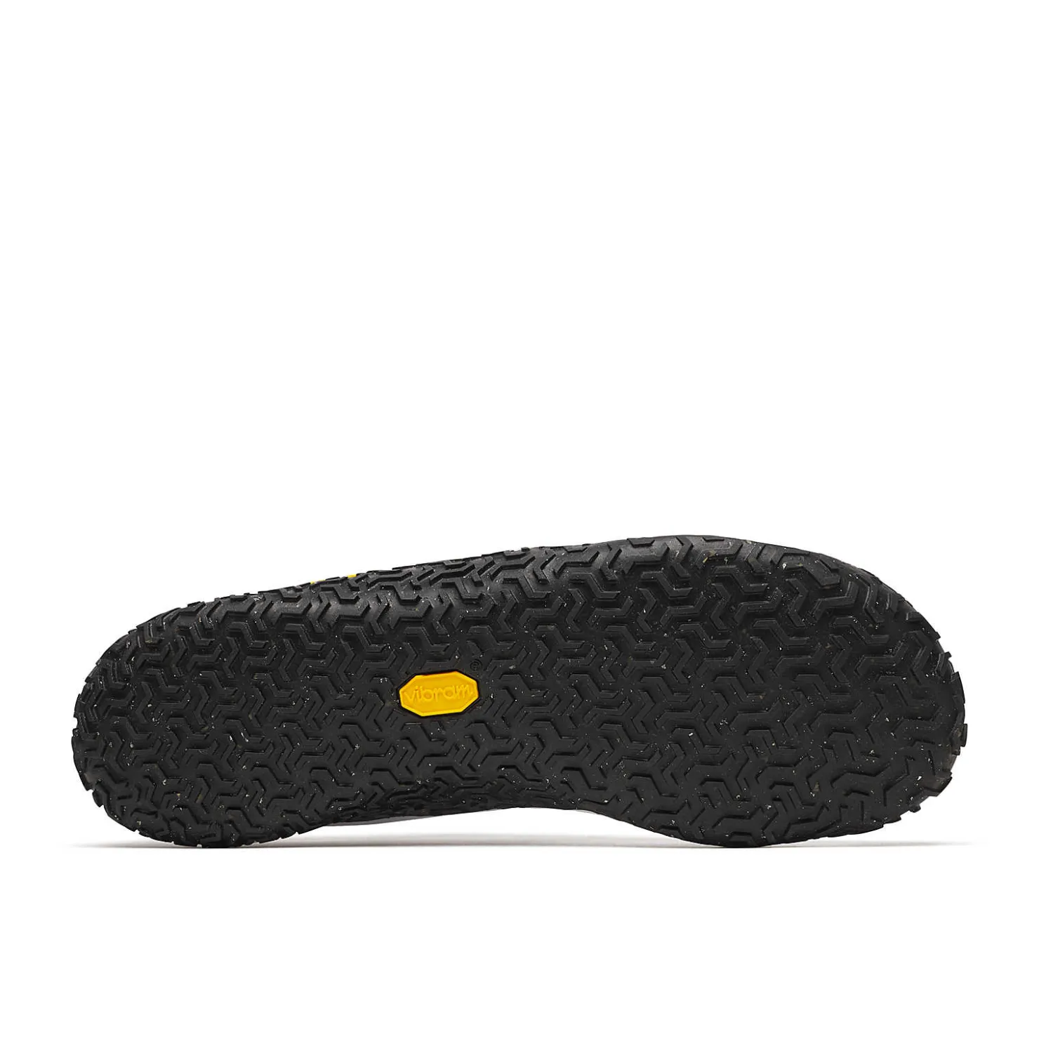Outlet Homme Trail Glove 7 - Voir Tout Homme Chaussures|Barefoot