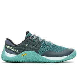 Outlet Homme Trail Glove 7 - Voir Tout Homme Chaussures|Barefoot