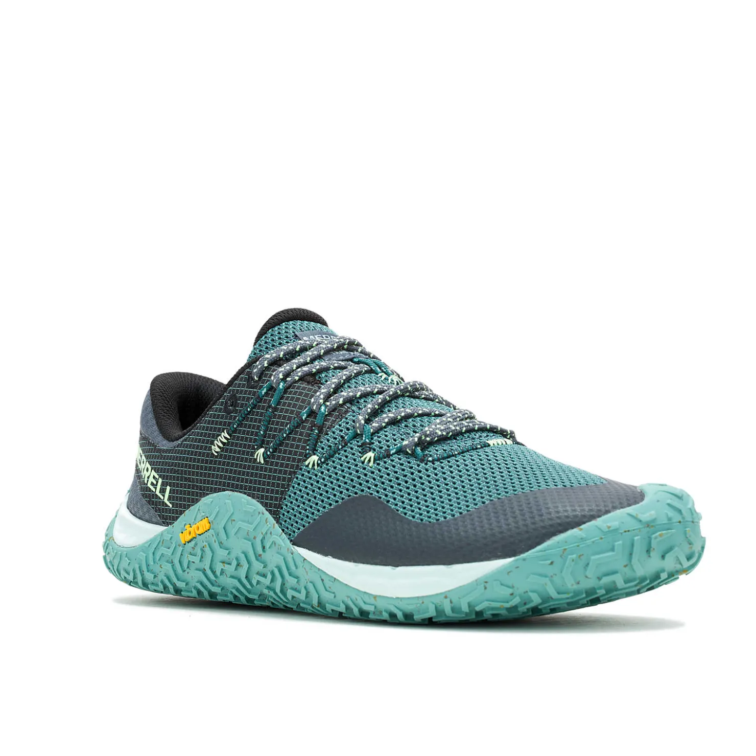 Outlet Homme Trail Glove 7 - Voir Tout Homme Chaussures|Barefoot