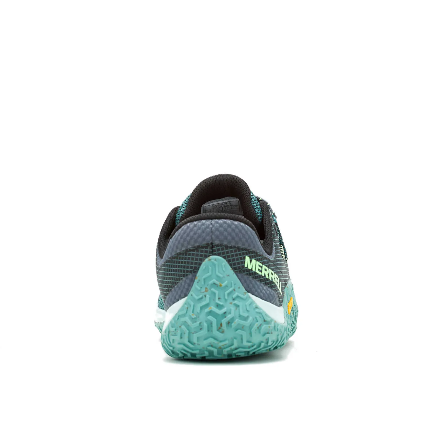 Outlet Homme Trail Glove 7 - Voir Tout Homme Chaussures|Barefoot