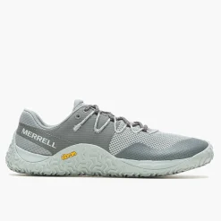 Outlet Homme Trail Glove 7 - Voir Tout Homme Chaussures|Barefoot