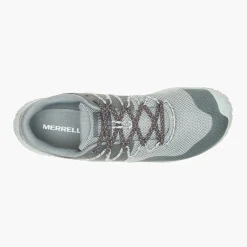 Outlet Homme Trail Glove 7 - Voir Tout Homme Chaussures|Barefoot