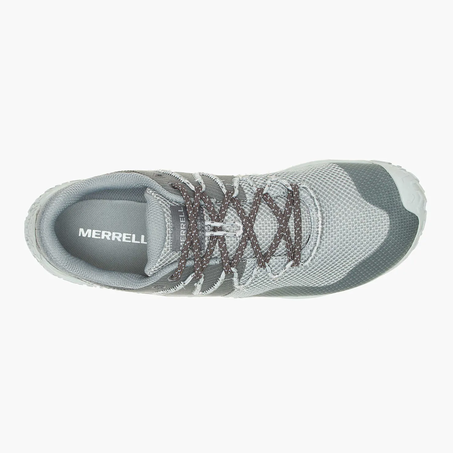Outlet Homme Trail Glove 7 - Voir Tout Homme Chaussures|Barefoot