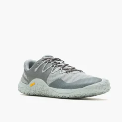Outlet Homme Trail Glove 7 - Voir Tout Homme Chaussures|Barefoot