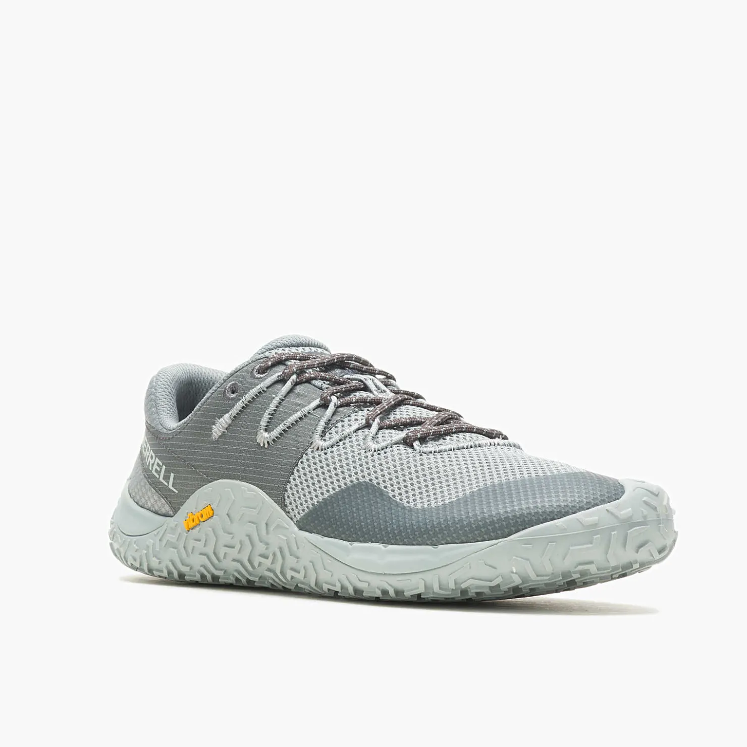 Outlet Homme Trail Glove 7 - Voir Tout Homme Chaussures|Barefoot