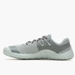 Outlet Homme Trail Glove 7 - Voir Tout Homme Chaussures|Barefoot