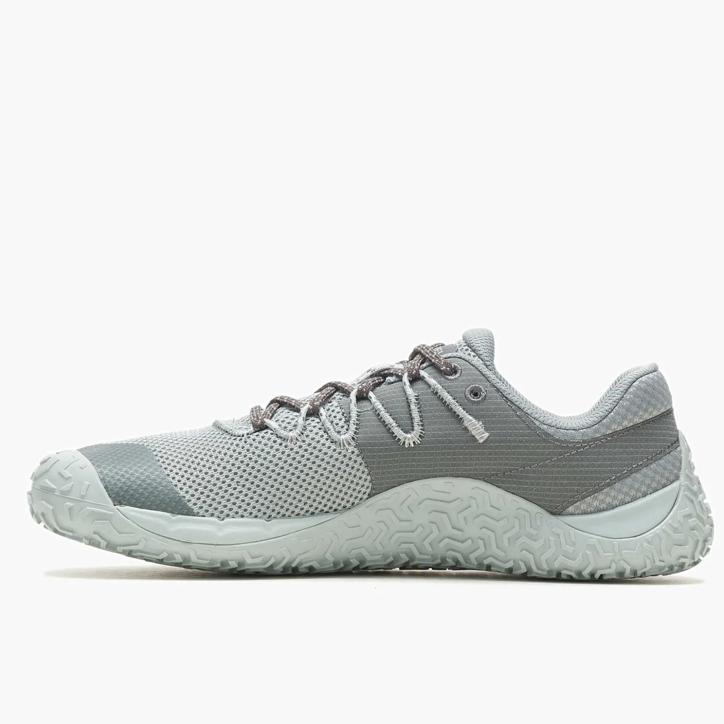 Outlet Homme Trail Glove 7 - Voir Tout Homme Chaussures|Barefoot
