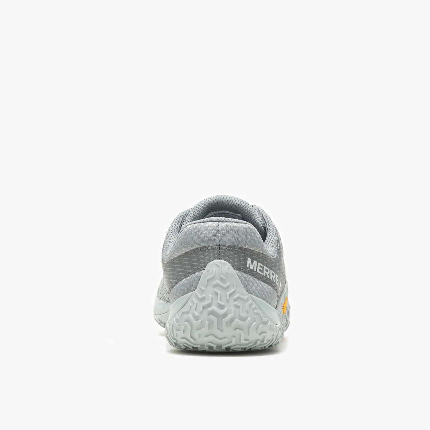 Outlet Homme Trail Glove 7 - Voir Tout Homme Chaussures|Barefoot