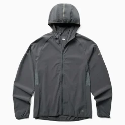 Hot Homme Trail Running Jacket - Voir tout Homme Vestes Et Gilets