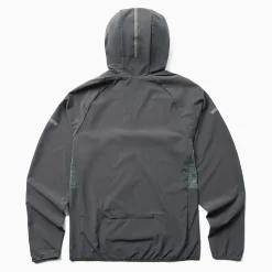 Hot Homme Trail Running Jacket - Voir tout Homme Vestes Et Gilets