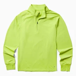 Online Homme Trail Running Midlayer - Voir tout Homme Manches Longues