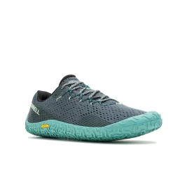 Clearance Homme Vapor Glove 6 - Voir Tout Homme Chaussures|Barefoot