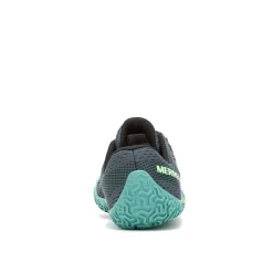 Clearance Homme Vapor Glove 6 - Voir Tout Homme Chaussures|Barefoot