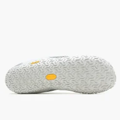 Discount Homme Vapor Glove 6 - Voir Tout Homme Chaussures|Barefoot