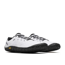 Discount Homme Vapor Glove 6 - Voir Tout Homme Chaussures|Barefoot
