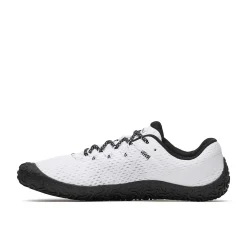 Discount Homme Vapor Glove 6 - Voir Tout Homme Chaussures|Barefoot