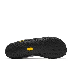 Discount Homme Vapor Glove 6 - Voir Tout Homme Chaussures|Barefoot