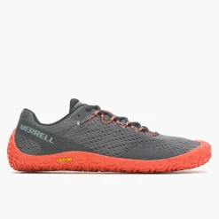 Best Homme Vapor Glove 6 - Voir Tout Homme Chaussures|Barefoot
