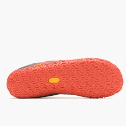 Best Homme Vapor Glove 6 - Voir Tout Homme Chaussures|Barefoot