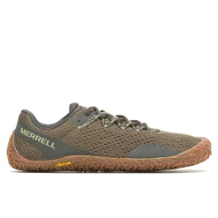 Best Homme Vapor Glove 6 - Voir Tout Homme Chaussures|Barefoot