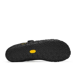 Clearance Homme Vapor Glove 6 Boa - Voir Tout Homme Chaussures|Barefoot